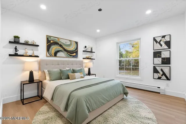 $699,000 | 75 Ohio Avenue, Middletown, NJ 07758