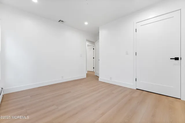 $699,000 | 75 Ohio Avenue, Middletown, NJ 07758