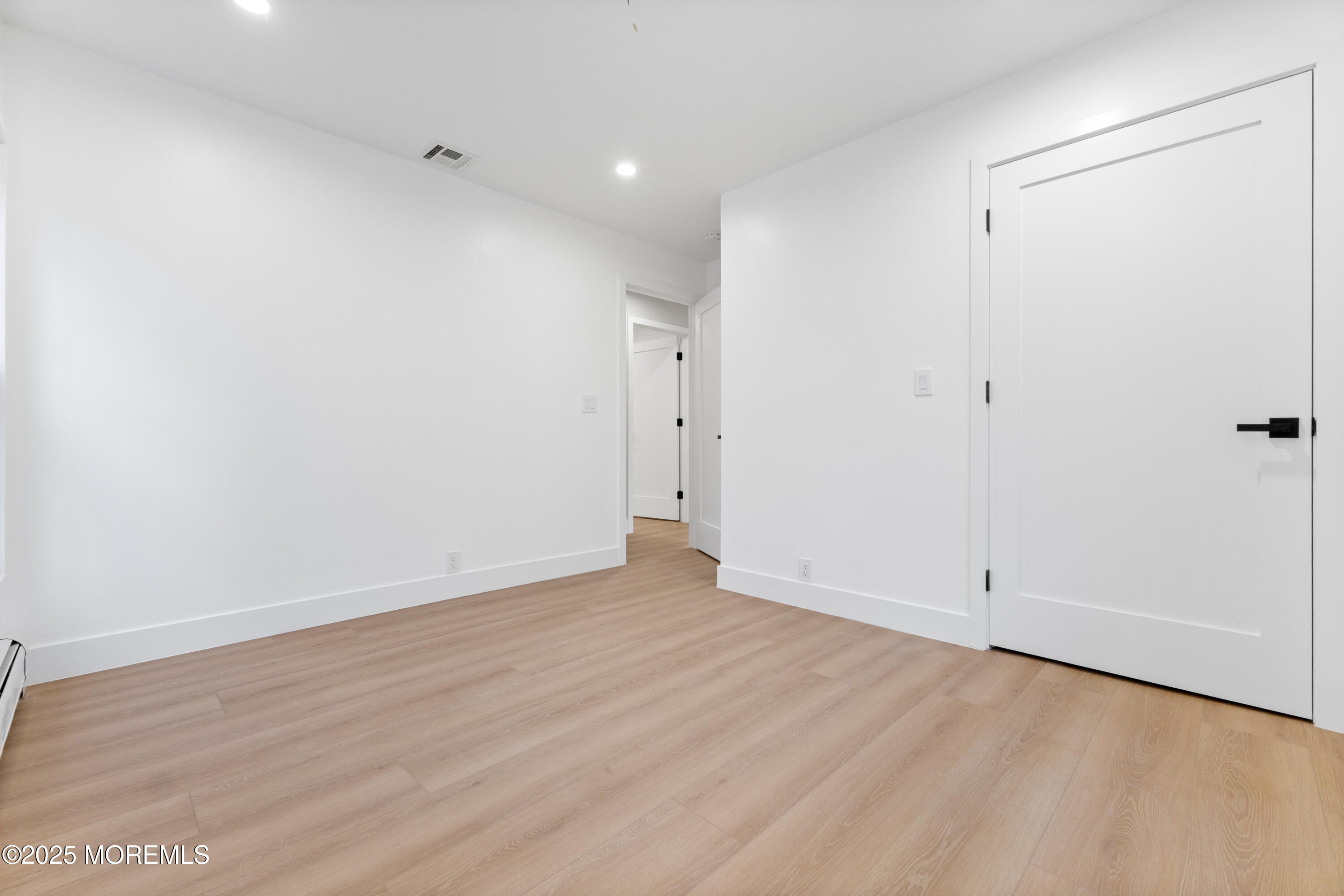 75 Ohio Avenue Middletown, NJ 07758 - Photo 33 of 40 a view of an empty room