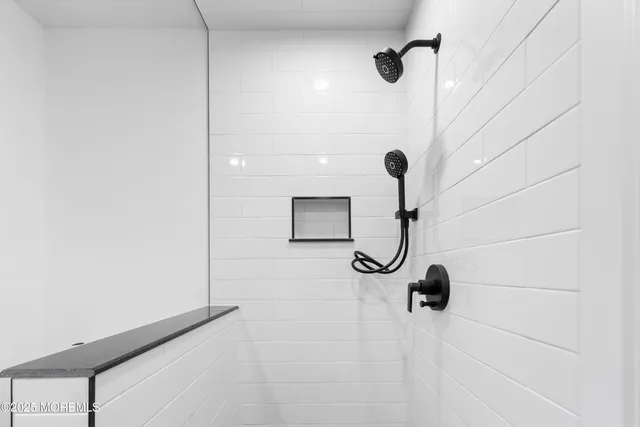 $699,000 | 75 Ohio Avenue, Middletown, NJ 07758