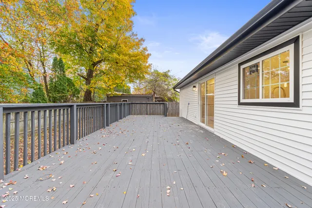 $699,000 | 75 Ohio Avenue, Middletown, NJ 07758