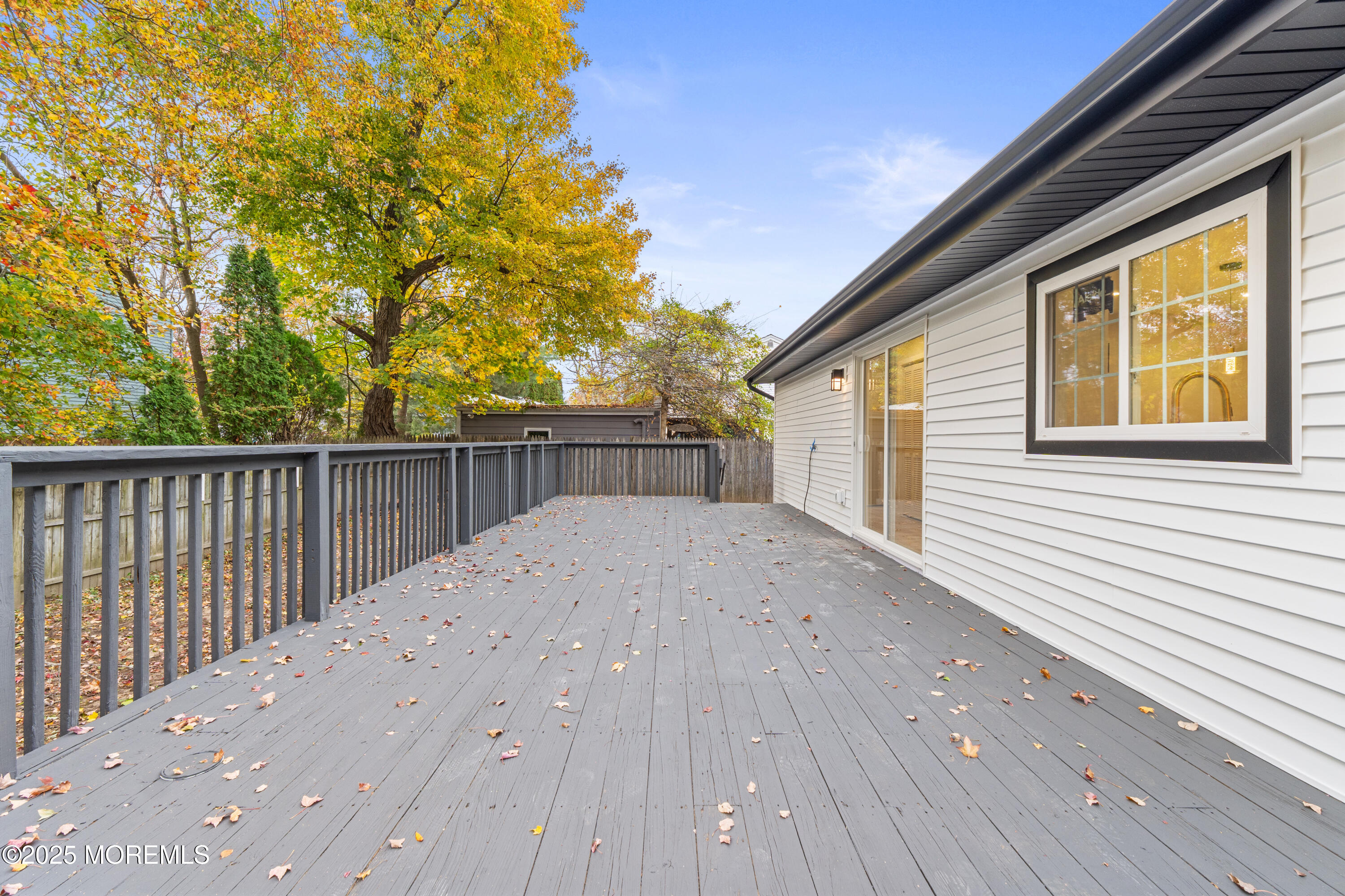 75 Ohio Avenue Middletown, NJ 07758 - Photo 40 of 40