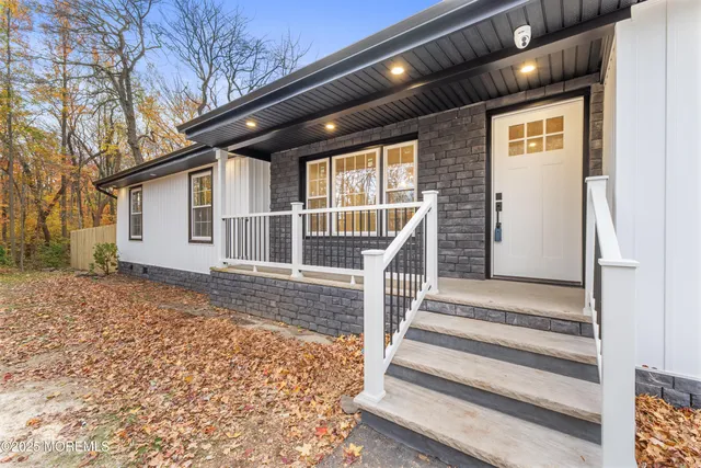 $699,000 | 75 Ohio Avenue, Middletown, NJ 07758