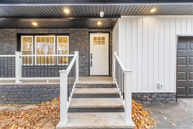 $699,000 | 75 Ohio Avenue, Middletown, NJ 07758