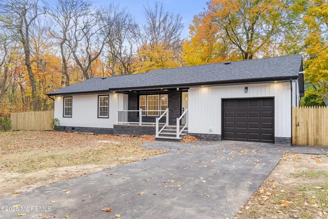 $699,000 | 75 Ohio Avenue, Middletown, NJ 07758