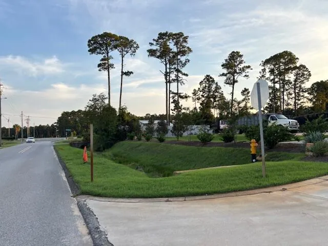 $1,050,000 | 95 Don Bishop Road, Santa Rosa Beach, FL 32459