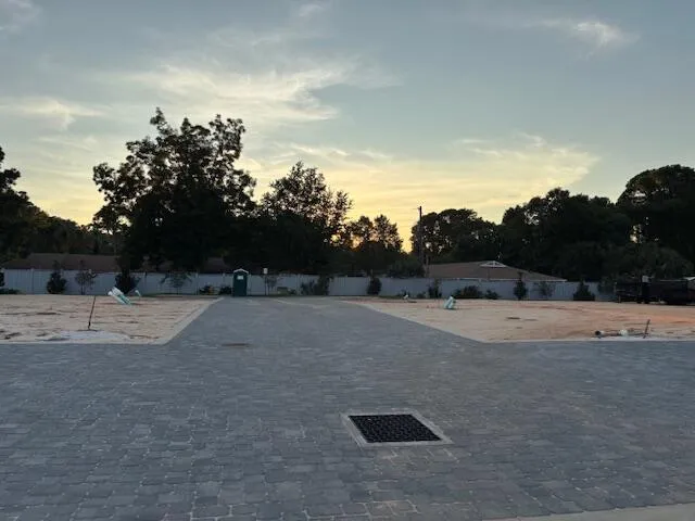 $1,050,000 | 95 Don Bishop Road, Santa Rosa Beach, FL 32459