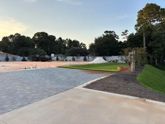 $1,050,000 | 95 Don Bishop Road, Santa Rosa Beach, FL 32459