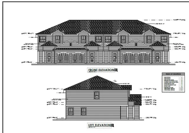 $1,050,000 | 95 Don Bishop Road, Santa Rosa Beach, FL 32459