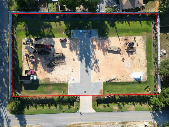 $1,050,000 | 95 Don Bishop Road, Santa Rosa Beach, FL 32459