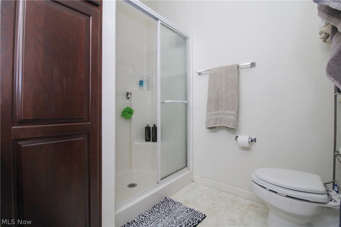 276 Wilcox Road Youngstown, OH 44515 - Photo 18 of 37 Gallery Image 18