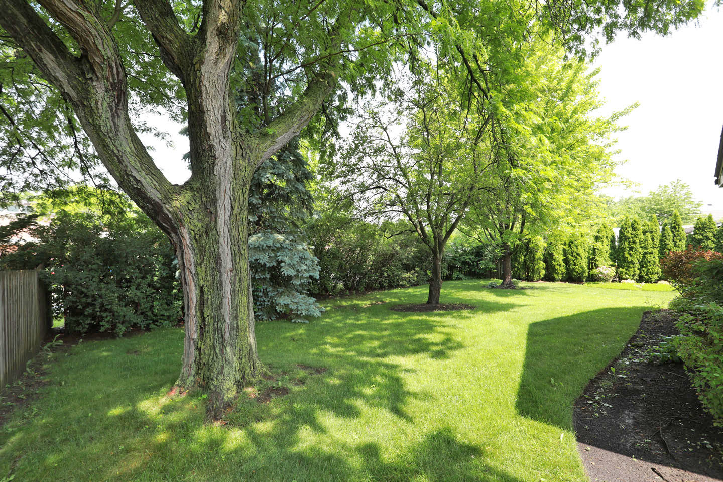 1324 Chartwell Road Schaumburg, IL 60169 - Photo 30 of 36