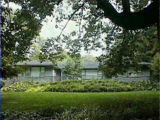 14553 Lakeshore Road Lakeside, MI 49116 - Photo 1 of 1 Primary Photo