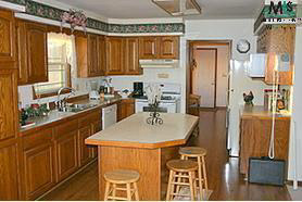 5756 Wildcat Road Croswell, MI 48422 - Photo 8 of 12 722326-7.JPG