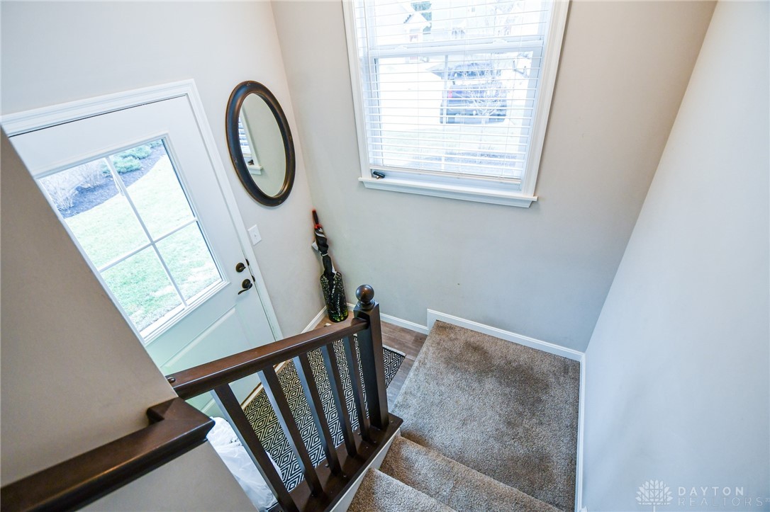77 Old Pond Road Springboro, OH 45066 - Photo 5 of 42
