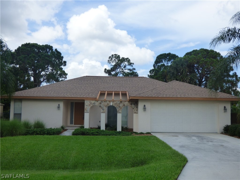 7230 Lobelia Road Fort Myers, FL 33967 - Photo 1 of 15 Gallery Image 1