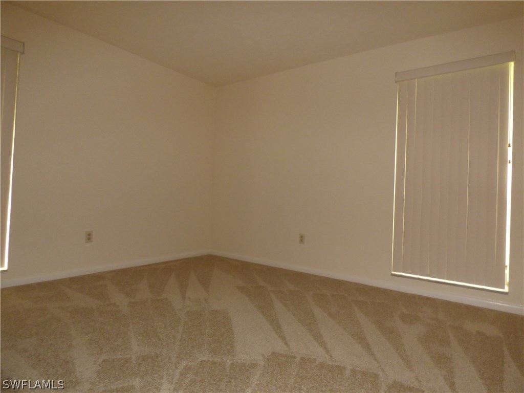 7230 Lobelia Road Fort Myers, FL 33967 - Photo 8 of 15 Gallery Image 8