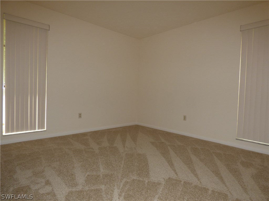 7230 Lobelia Road Fort Myers, FL 33967 - Photo 9 of 15 Gallery Image 9