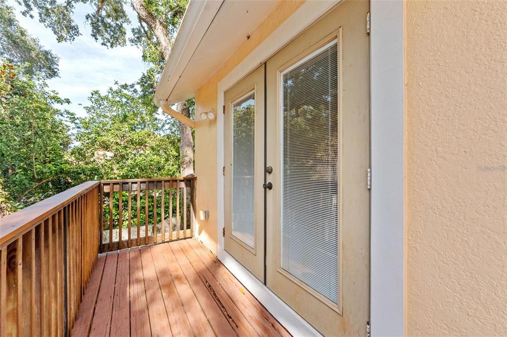 315 Wooten Road Lutz, FL 33548 - Photo 25 of 56