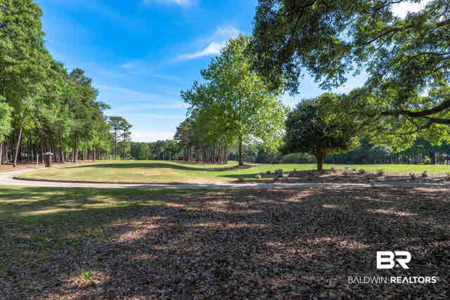 4226 Bellevue Lane Mobile, AL 36608 - Photo 19 of 21