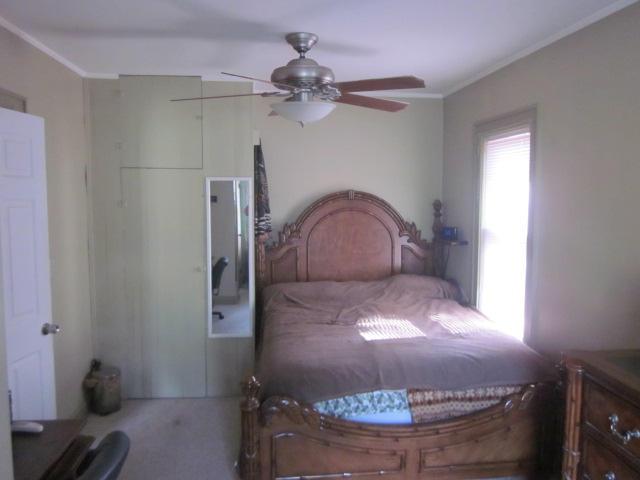 2037 Ferris Road Columbus, OH 43224 - Photo 11 of 20 Gallery Image 11