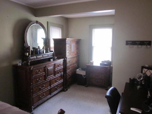 2037 Ferris Road Columbus, OH 43224 - Photo 12 of 20 Gallery Image 12