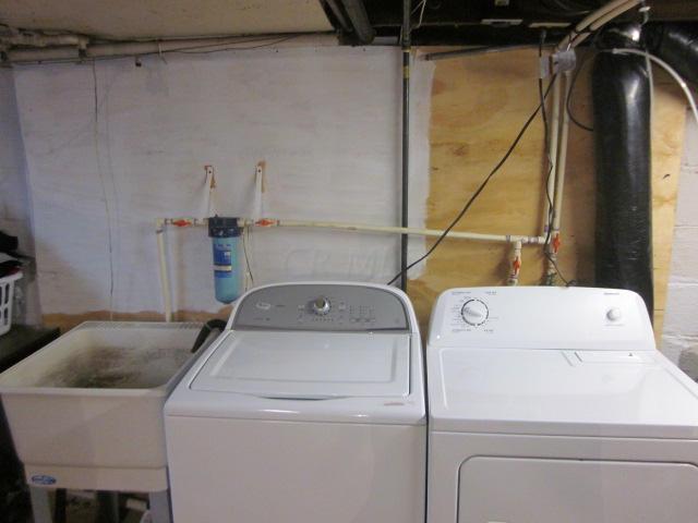 2037 Ferris Road Columbus, OH 43224 - Photo 14 of 20 Gallery Image 14