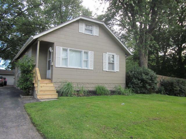 2037 Ferris Road Columbus, OH 43224 - Photo 15 of 20 Gallery Image 15