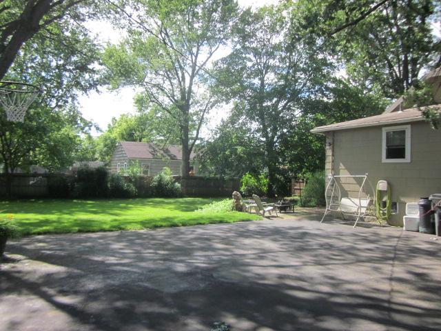 2037 Ferris Road Columbus, OH 43224 - Photo 16 of 20 Gallery Image 16