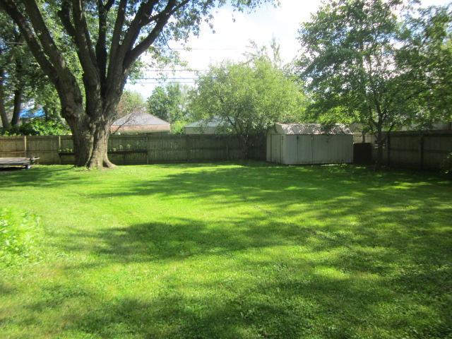 2037 Ferris Road Columbus, OH 43224 - Photo 17 of 20 Gallery Image 17