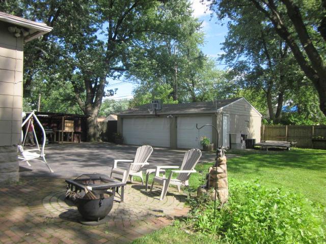 2037 Ferris Road Columbus, OH 43224 - Photo 18 of 20 Gallery Image 18