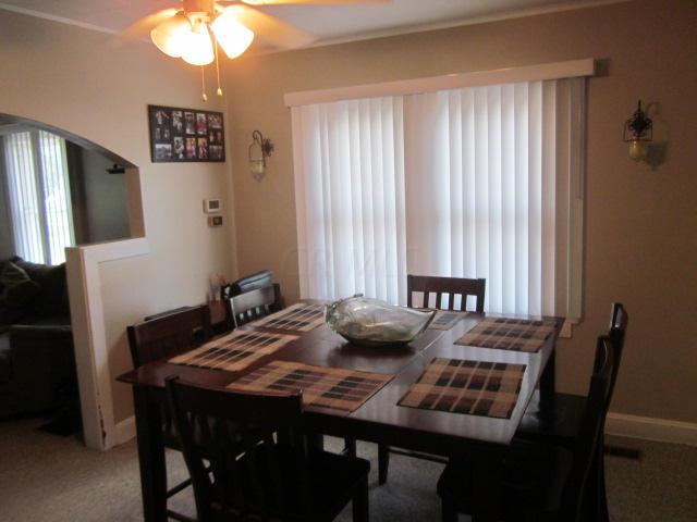 2037 Ferris Road Columbus, OH 43224 - Photo 9 of 20 Gallery Image 9