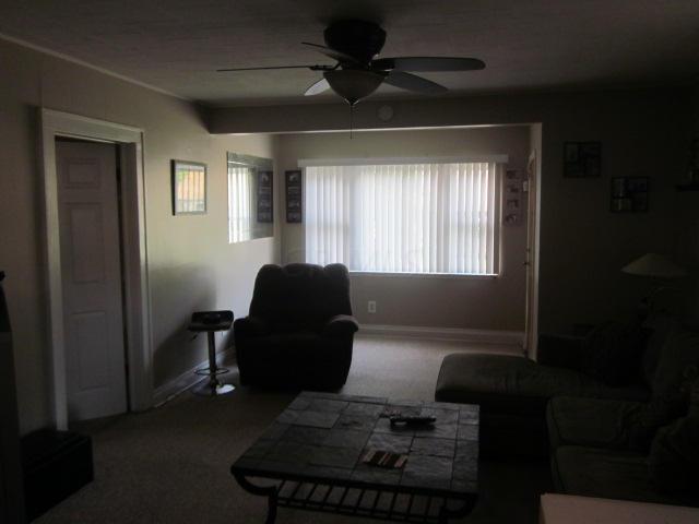 2037 Ferris Road Columbus, OH 43224 - Photo 10 of 20 Gallery Image 10
