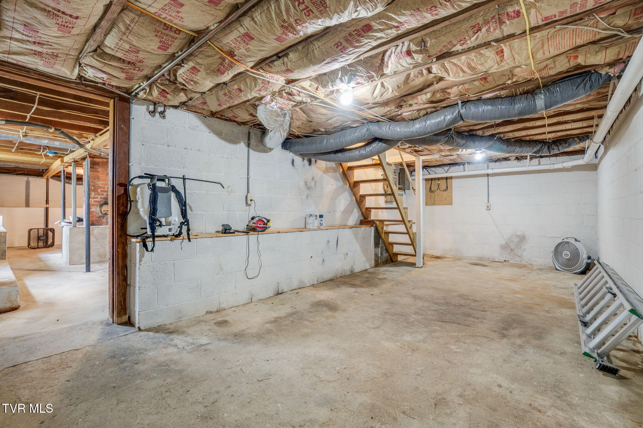 404 Cherry Street Greeneville, TN 37745 - Photo 21 of 25 021