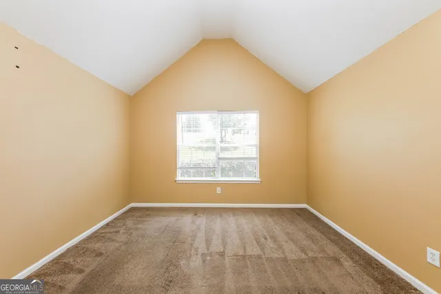 $1,620 | 4860 Bald Eagle Way, Douglasville, GA 30135