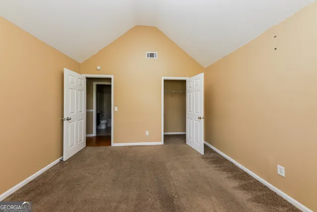 $1,620 | 4860 Bald Eagle Way, Douglasville, GA 30135