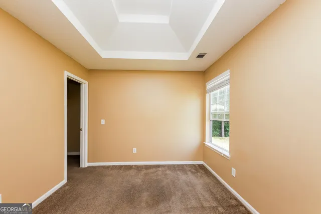 $1,620 | 4860 Bald Eagle Way, Douglasville, GA 30135