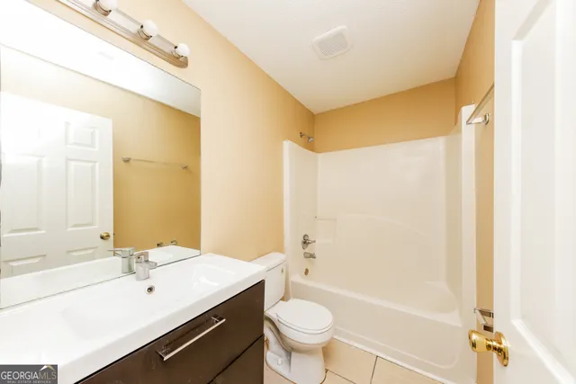 $1,620 | 4860 Bald Eagle Way, Douglasville, GA 30135