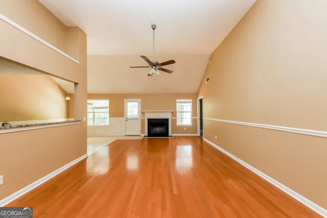 $1,620 | 4860 Bald Eagle Way, Douglasville, GA 30135