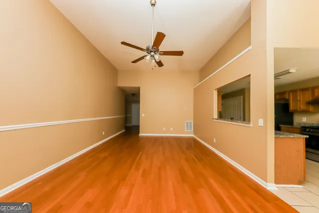 $1,620 | 4860 Bald Eagle Way, Douglasville, GA 30135