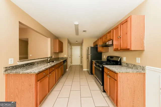 $1,620 | 4860 Bald Eagle Way, Douglasville, GA 30135