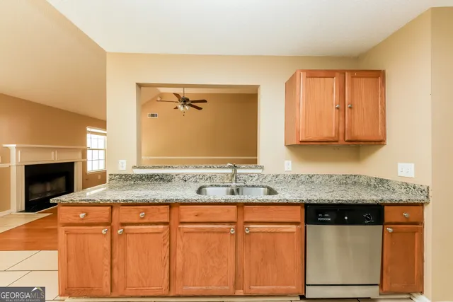 $1,620 | 4860 Bald Eagle Way, Douglasville, GA 30135