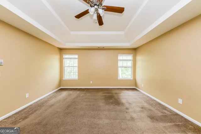 $1,620 | 4860 Bald Eagle Way, Douglasville, GA 30135