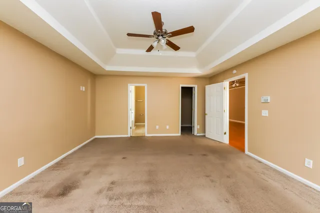 $1,620 | 4860 Bald Eagle Way, Douglasville, GA 30135