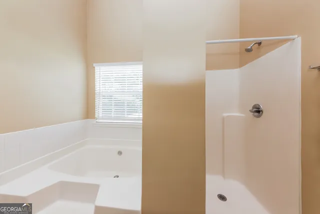 $1,620 | 4860 Bald Eagle Way, Douglasville, GA 30135