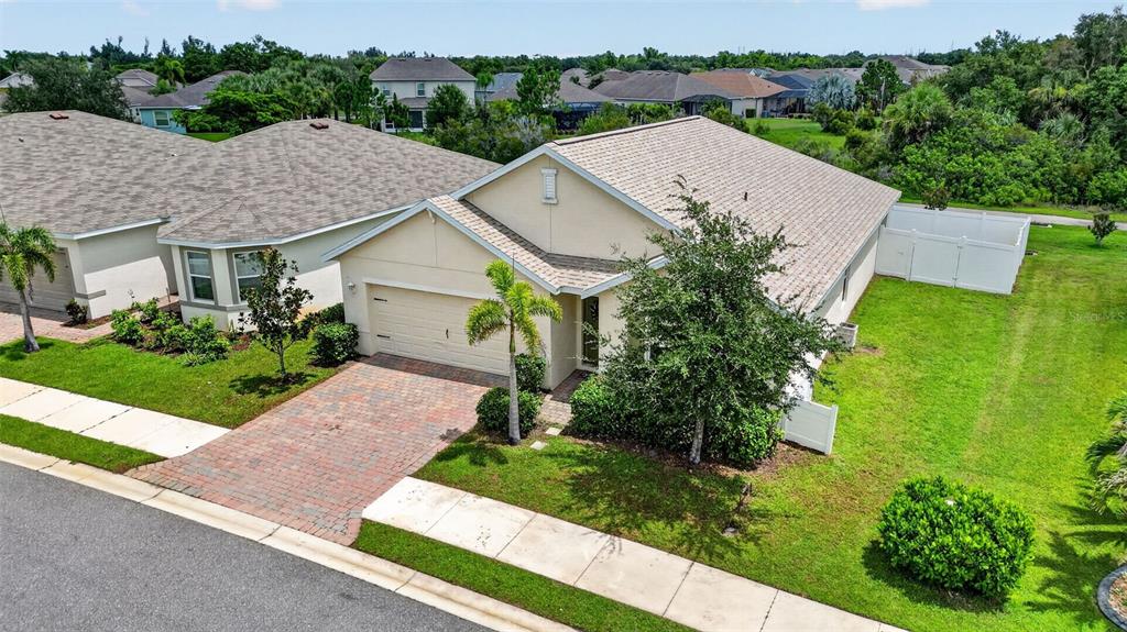 5437 Shell Mound Circle Punta Gorda, FL 33982 - Photo 38 of 67 Gallery Image 38