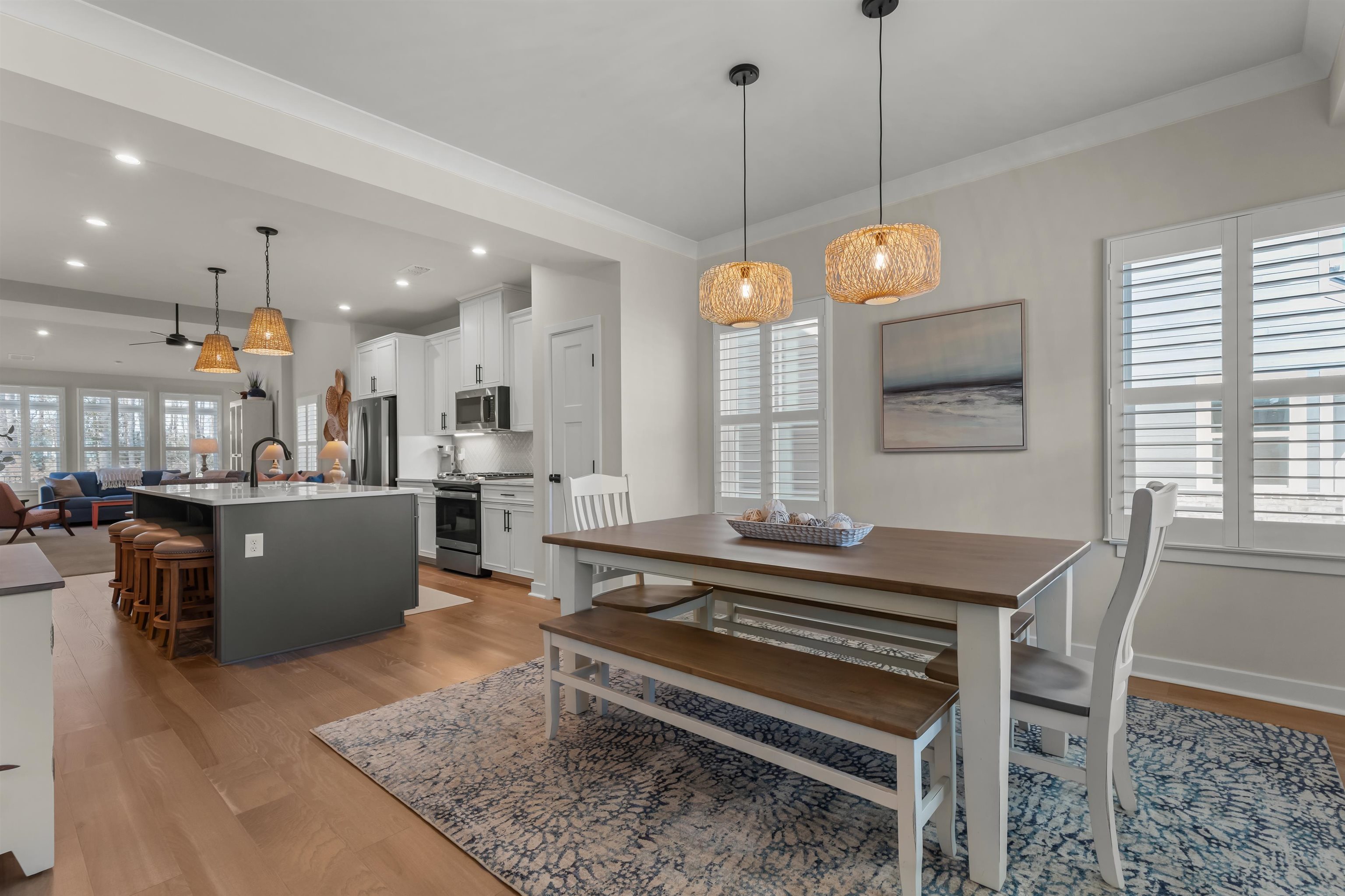 2519 Elowen Lane, Unit 9B Longs, SC 29568 - Photo 2 of 40