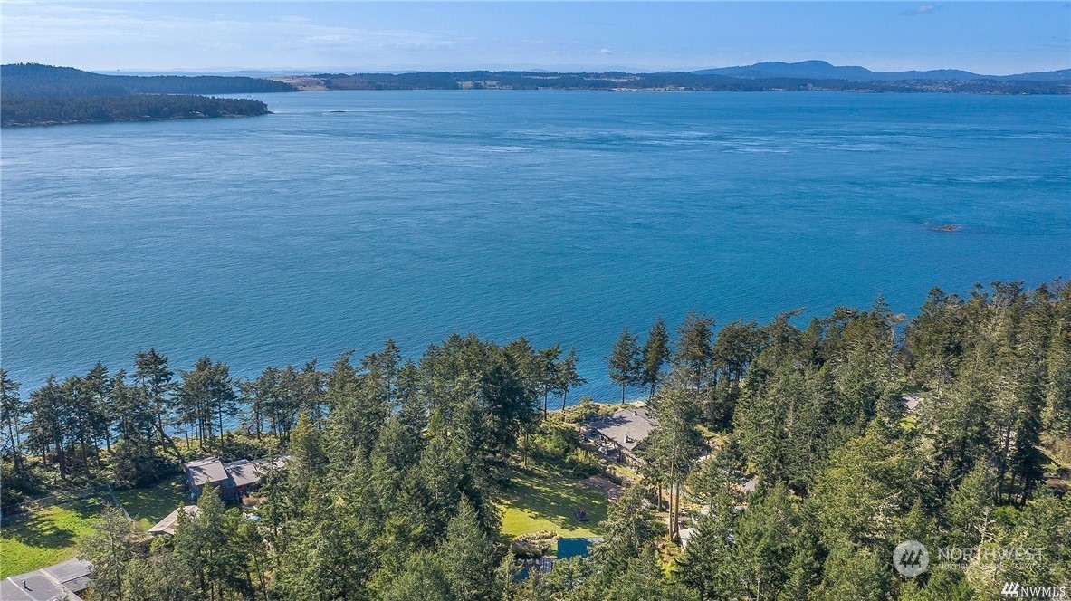 1102 Shark Reef Road Lopez Island, WA 98261 - Photo 3 of 40 Gallery Image 3