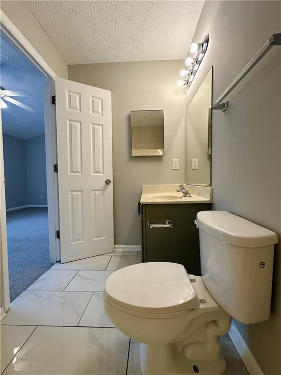 1016 Kennesborough Road Northwest Kennesaw, GA 30144 - Photo 33 of 35