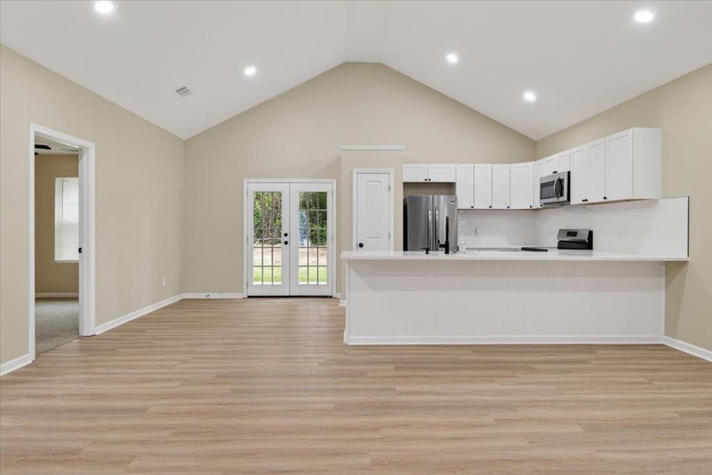 1915 Schatulga Road Columbus, GA 31907 - Photo 3 of 28